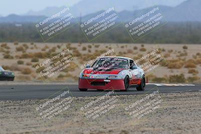 media/Mar-19-2022-Speed Ventures (Sat) [[f091324fda]]/Superspec Cup Race/Race Set 1/